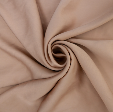Bamboo Cover For Weighted Blanket